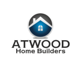 https://www.logocontest.com/public/logoimage/1375900609Atwood Home Builders 11.png